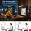 Adysan Desk Lamp-1169201505
