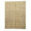 Tapis gris clair Naber