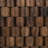 Abshire Mango Wood Cabinet-108685087