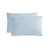 Soft Microfiber Pillowcase - Basics by Wayfair™-55944755-76020803