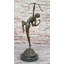 Figurine Shaylyn Diana