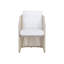 Outdoor Dining Armchair-975982012-975982013