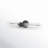 Katya 2 - Light Dimmable Bath Bar-14075999