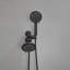 Robinet de douche avec valve brute-97891551