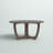Jakanye Coffee Table-270735695