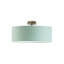 Audriona Semi Flush Mount-246157103-246157151-246191064