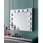 Miroir Erikki