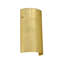 Tamburo 7 Flush Mounted Sconce-4289861-11024942-4289863
