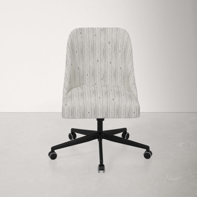 Manda Office Chair