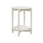 Table de bout Meuble de salon-157891412