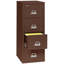 Fireproof 4 - Drawer File Cabinet-3079054