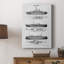 Bateau industriel - galerie Cavas sur mesure-904229734