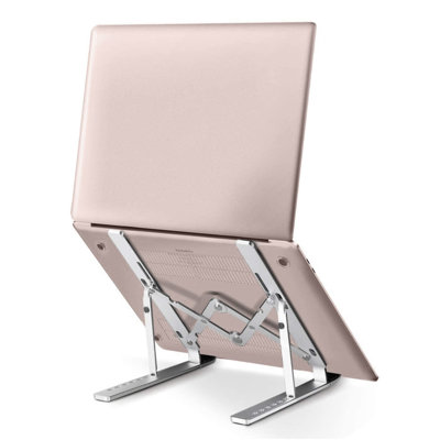 Kalawati Laptop Tray