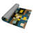 Block Spectrum Indoor And Outdoor Area Rug-1582381043
