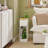 End Bedside Table