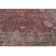 Tapis traditionnel antique 10 x 14