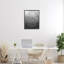  Execute Motivational Definition Framed Giclee Art by Daphne Polselli-1921040220-1921040195