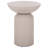 Dylan Side Table-1729612603