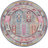 Indoor Rug-403950386