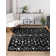 Griego Geometric Indoor Rug