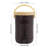 4.07Gal Cold And Hot Beverage Dispenser-1341952553