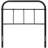 Lomita Headboard-1366270530-1366270528