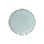 Dinner Plate