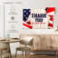 Lelend Thank You Servicemen-108953601