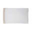 Escada 100% Cotton Percale pillowcases (pack 2 un)-2134411186-2134411190