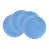 Bleu pervenche