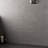 Monolith 11.81 In. X 23.62 In. Matte Porcelain Floor And Wall Tile (13.55 Sq. Ft. / Case)-103878015