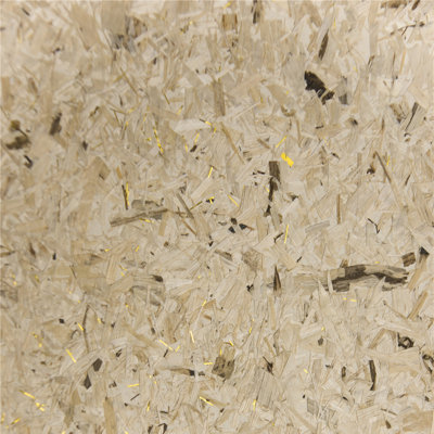 Haledon Non-Pasted Grass Cloth Wallpaper Roll