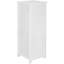 Ellaline Bathroom Cabinet