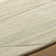 Bansri Hand Tufted Wool Indoor Rug