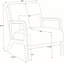 Chaise Devonaire-1353233085