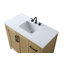 Meuble-lavabo simple 42 po-21995562