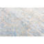 One-of-a-Kind 9' X 12' Area Rug