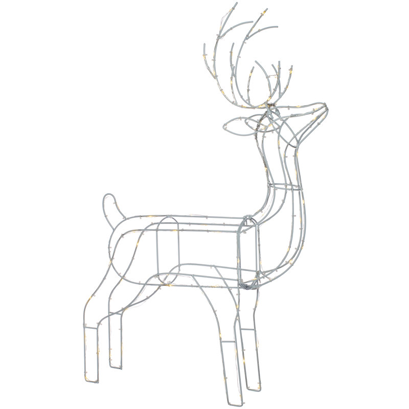 Christmas Decoration