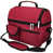 Rouge est en rupture de stock