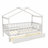 Hann Kids House Bed-175236758-175236777