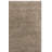 Hazel 516 Performance Abstract Rug-759047141