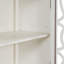 Armoire d'appoint 2 portes-2101737821