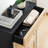 16 Pair Shoe Storage Cabinet-1211309382