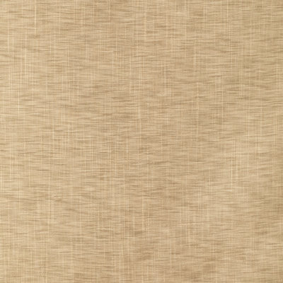 Basics Fabric