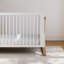 Lit de bébé convertible 3-en-1 Equinox-456764816