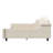 Daybed With Tufted Design-1741831621-1728062880