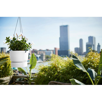 Balcony Planter