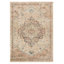 Tapis os oriental Scofield-933144054