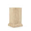 Rockmeade Abstract Decorative Object