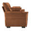 Canapé simple ergonomique de style contemporain-1732260726